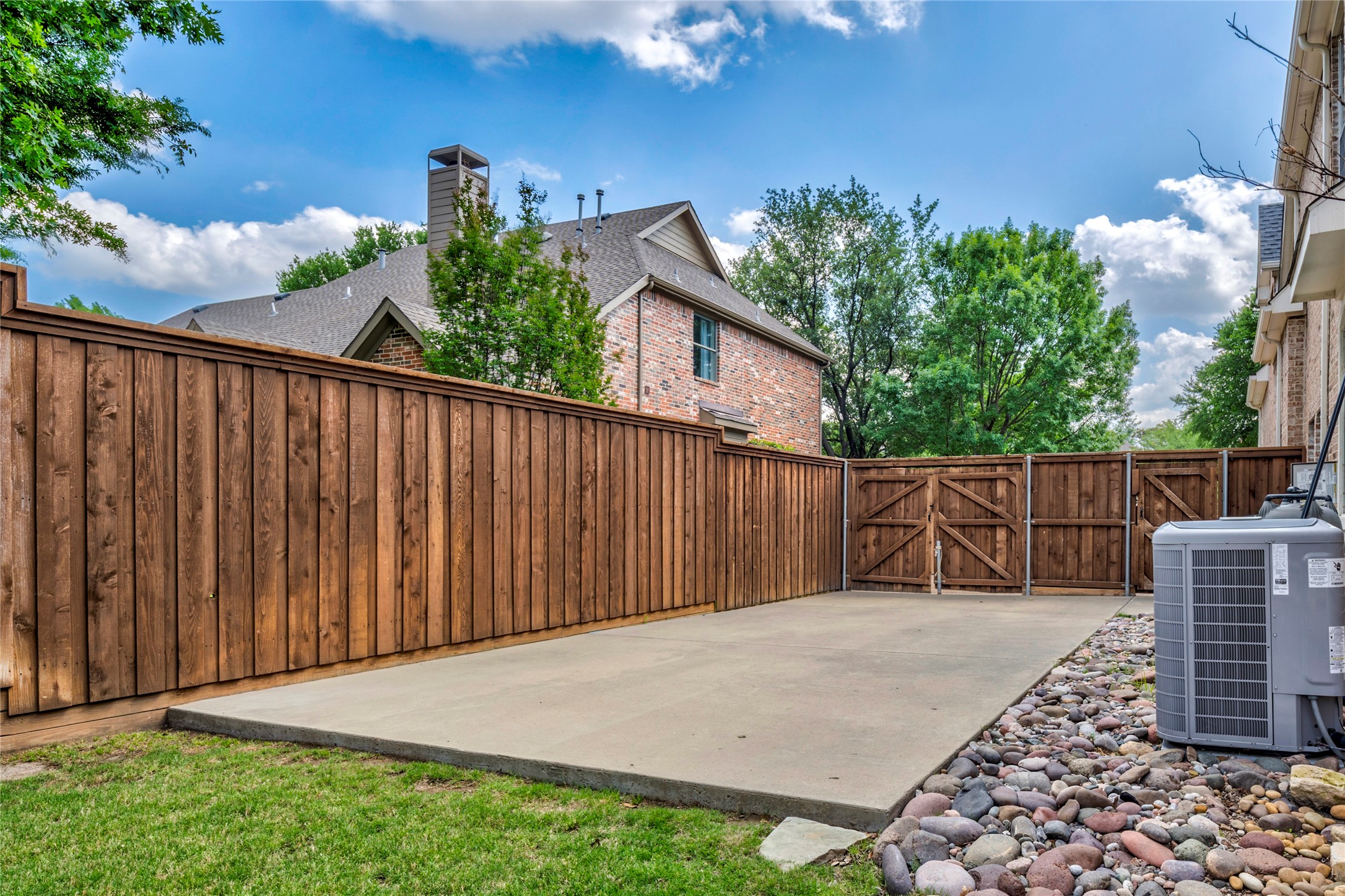 5214 Shoshone Drive Frisco TX 75034