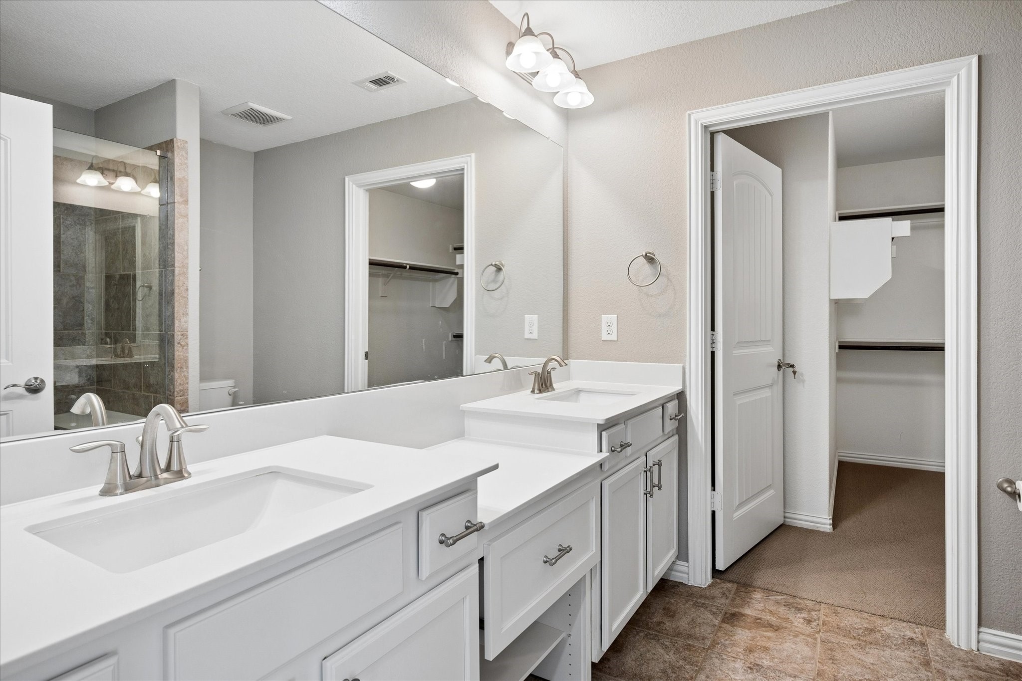 2306 Feathering Drive Frisco TX 75036