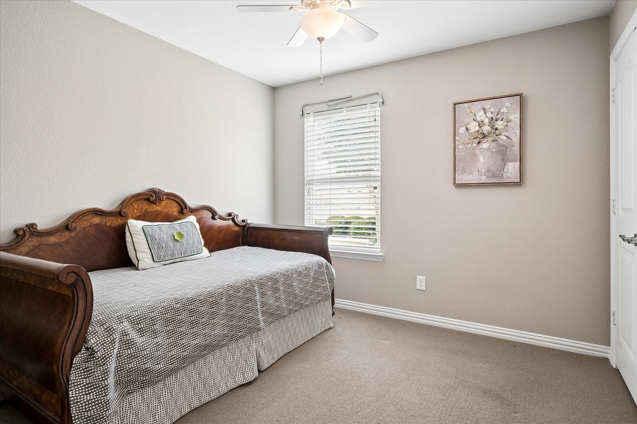 2306 Feathering Drive Frisco TX 75036