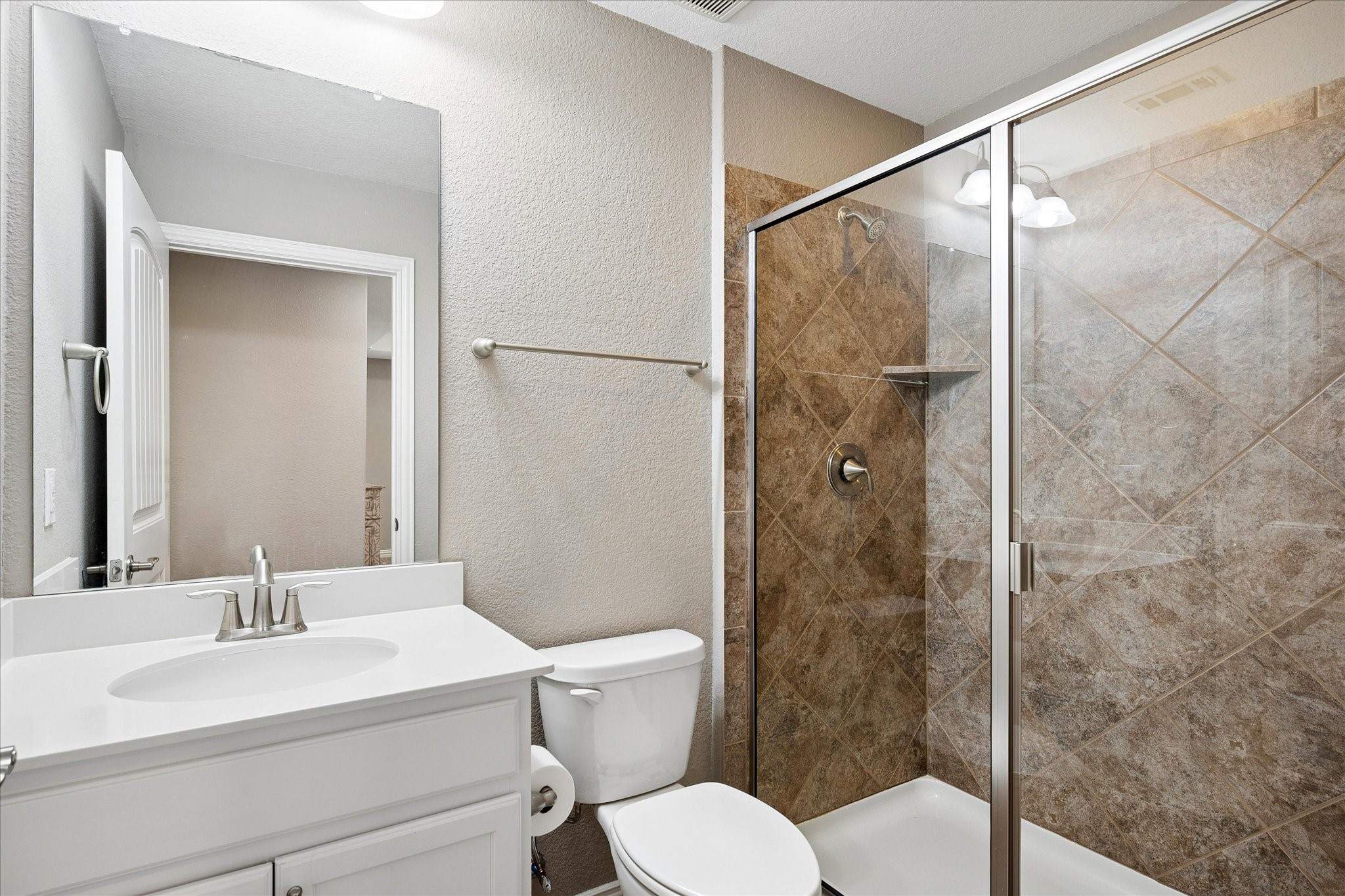 2306 Feathering Drive Frisco TX 75036