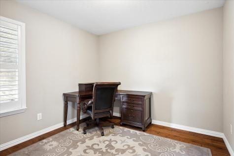 2306 Feathering Drive Frisco TX 75036