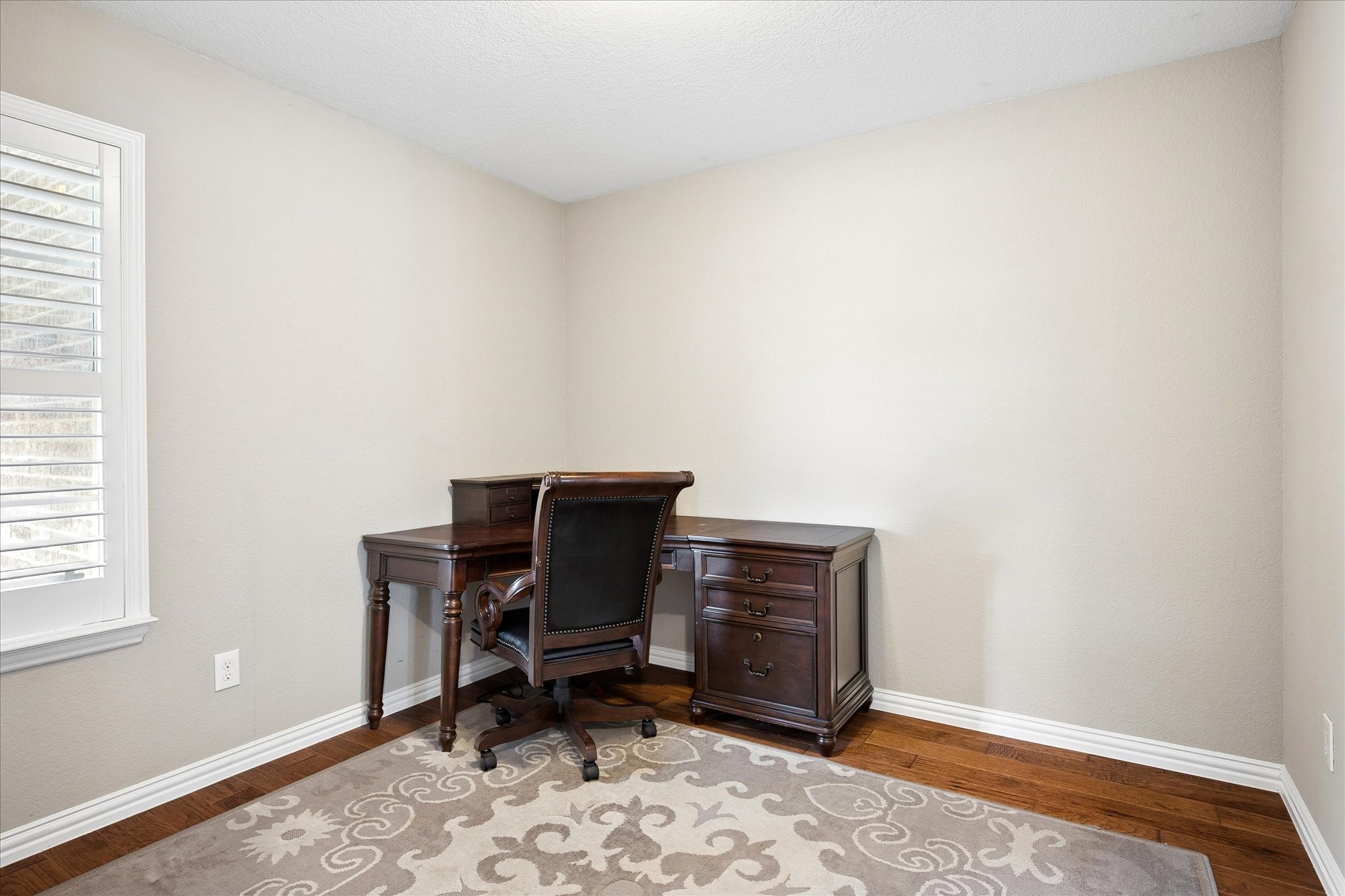 2306 Feathering Drive Frisco TX 75036