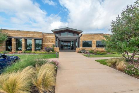 2306 Feathering Drive Frisco TX 75036