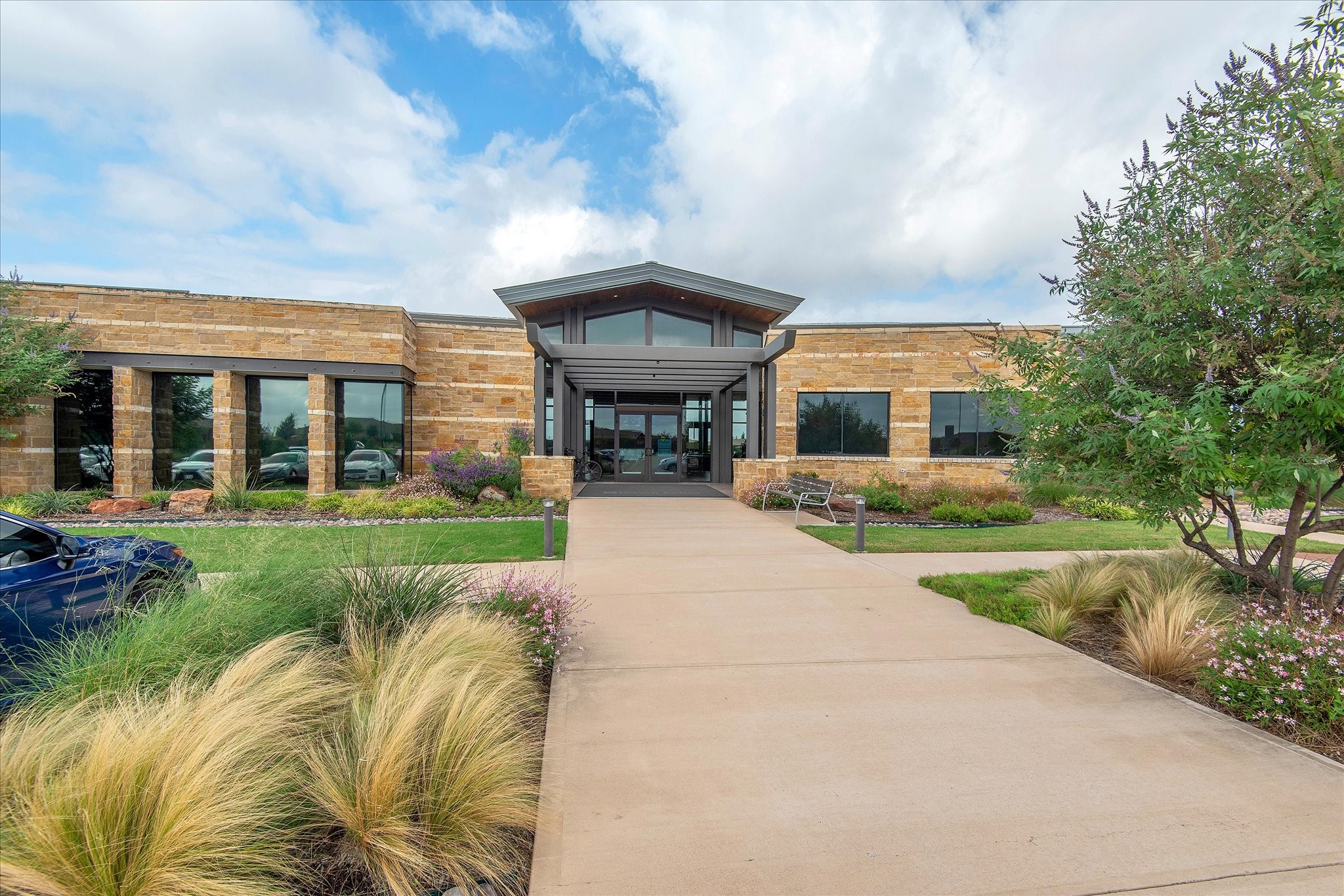 2306 Feathering Drive Frisco TX 75036