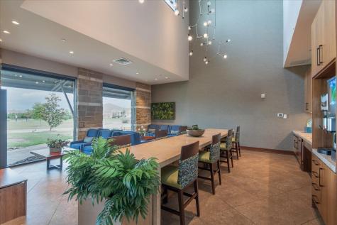 2306 Feathering Drive Frisco TX 75036