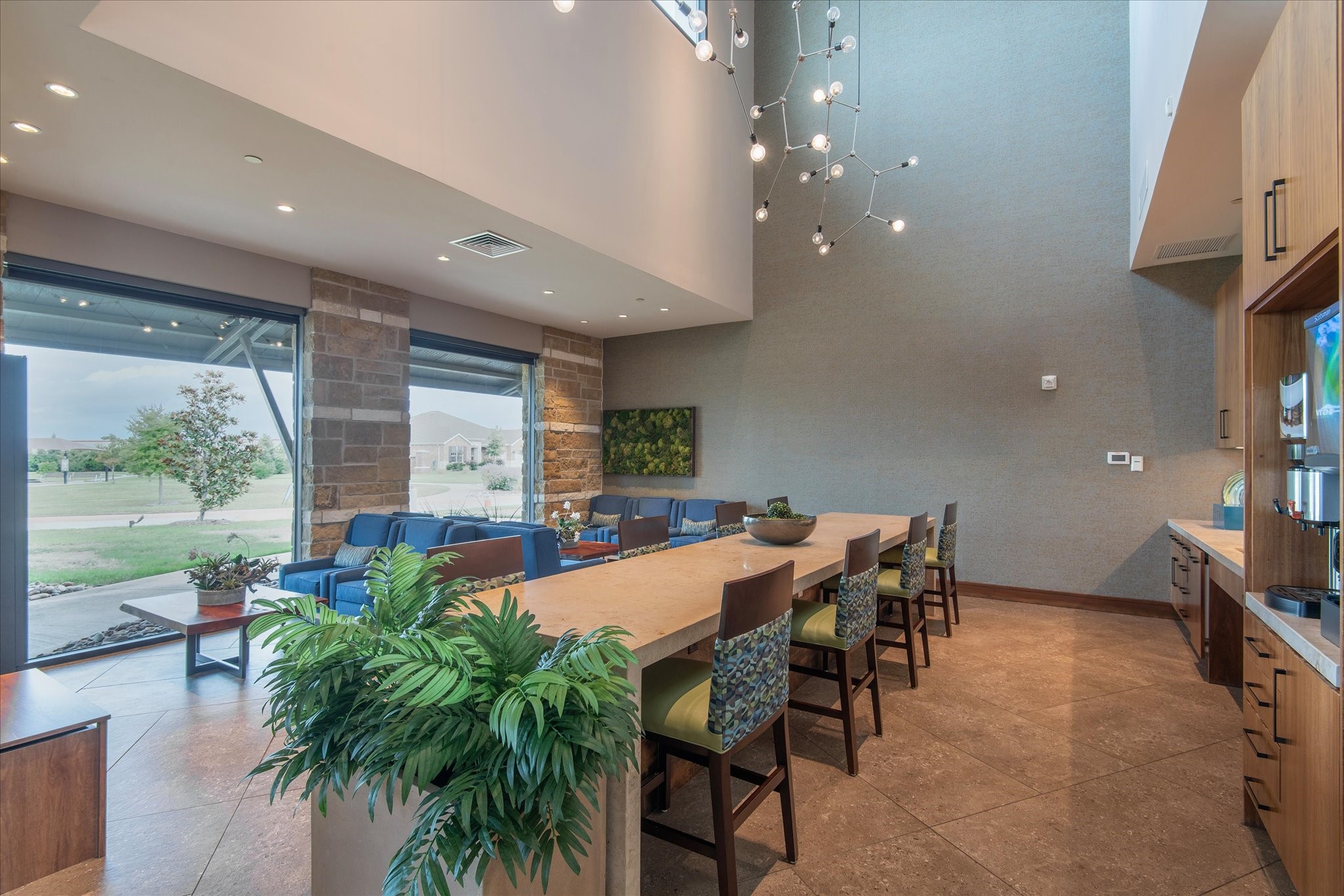 2306 Feathering Drive Frisco TX 75036