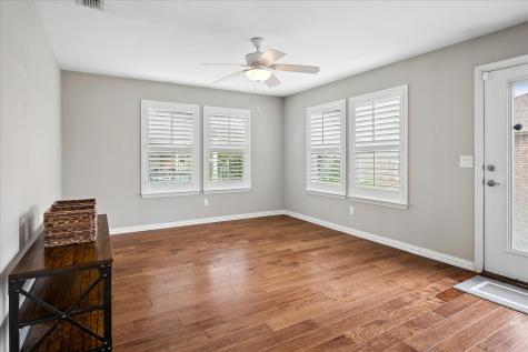 2306 Feathering Drive Frisco TX 75036