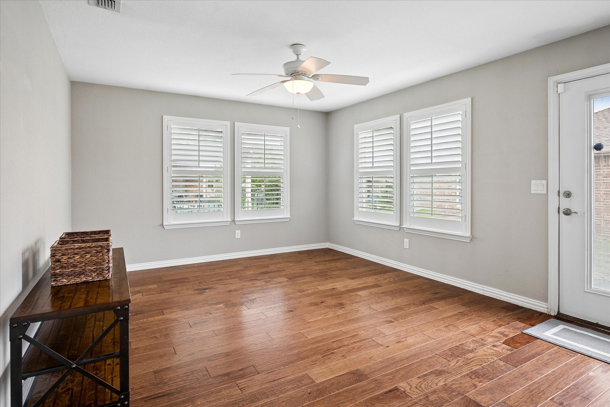 2306 Feathering Drive Frisco TX 75036