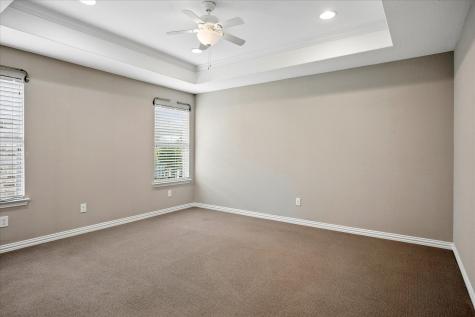 2306 Feathering Drive Frisco TX 75036