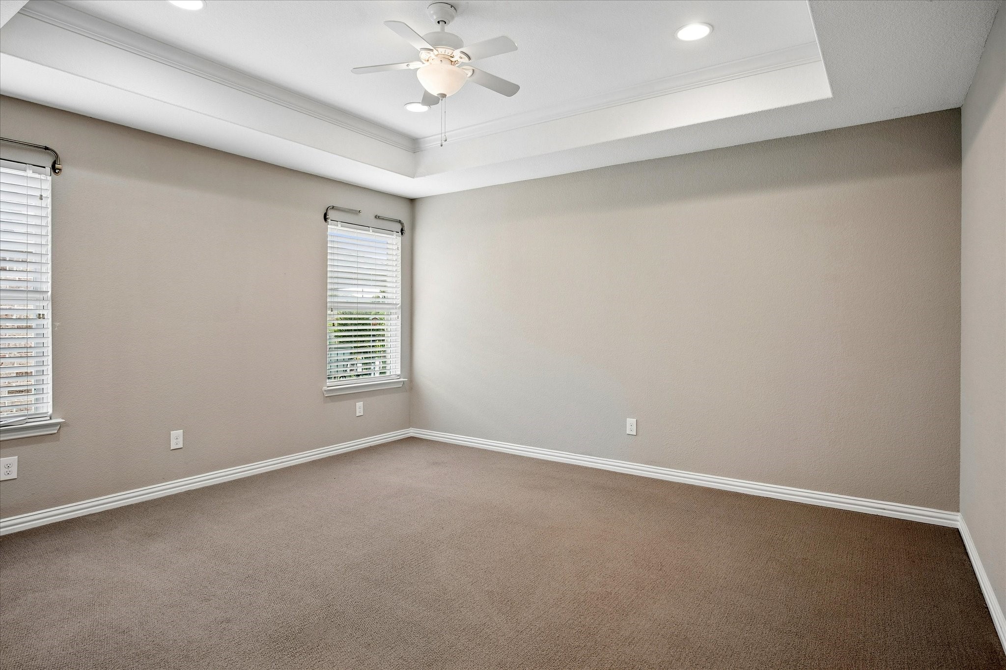 2306 Feathering Drive Frisco TX 75036