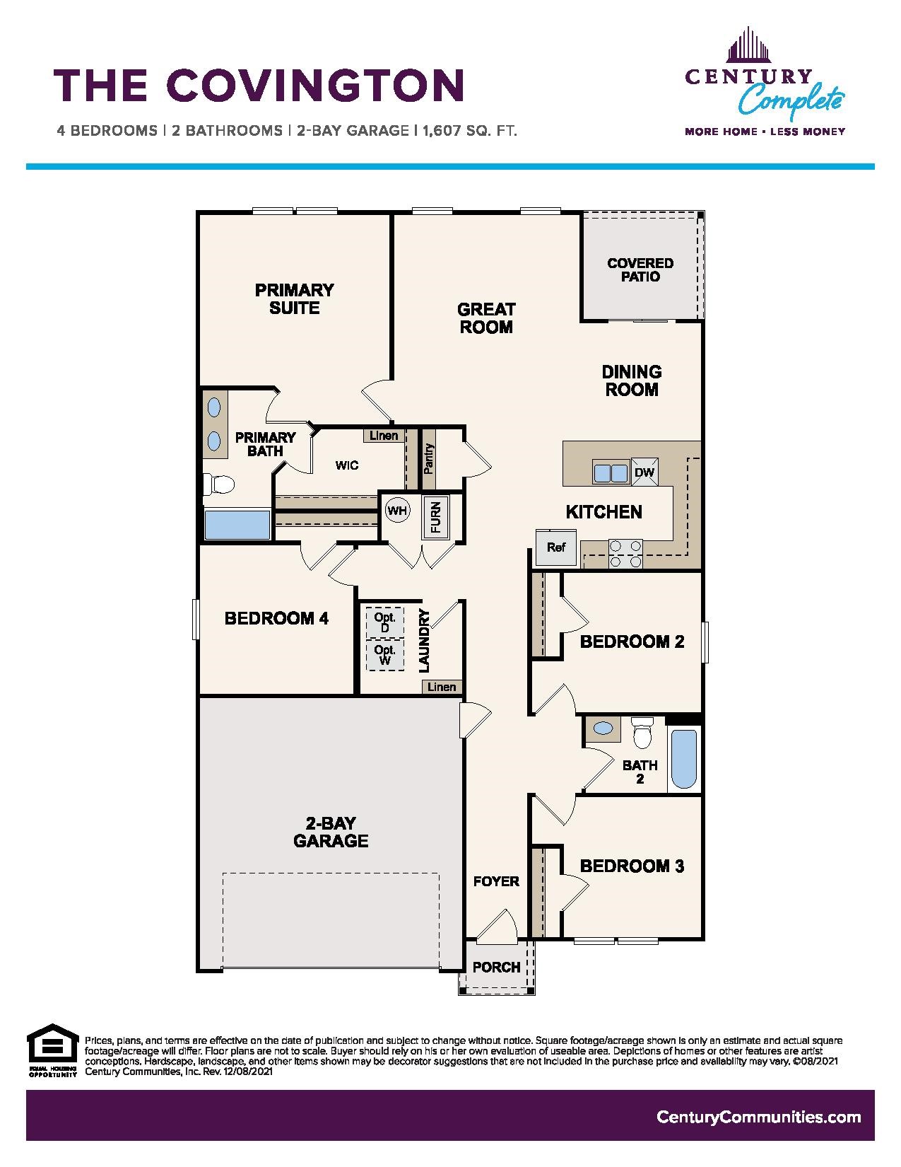3038 River Birch Drive Dallas TX 75253