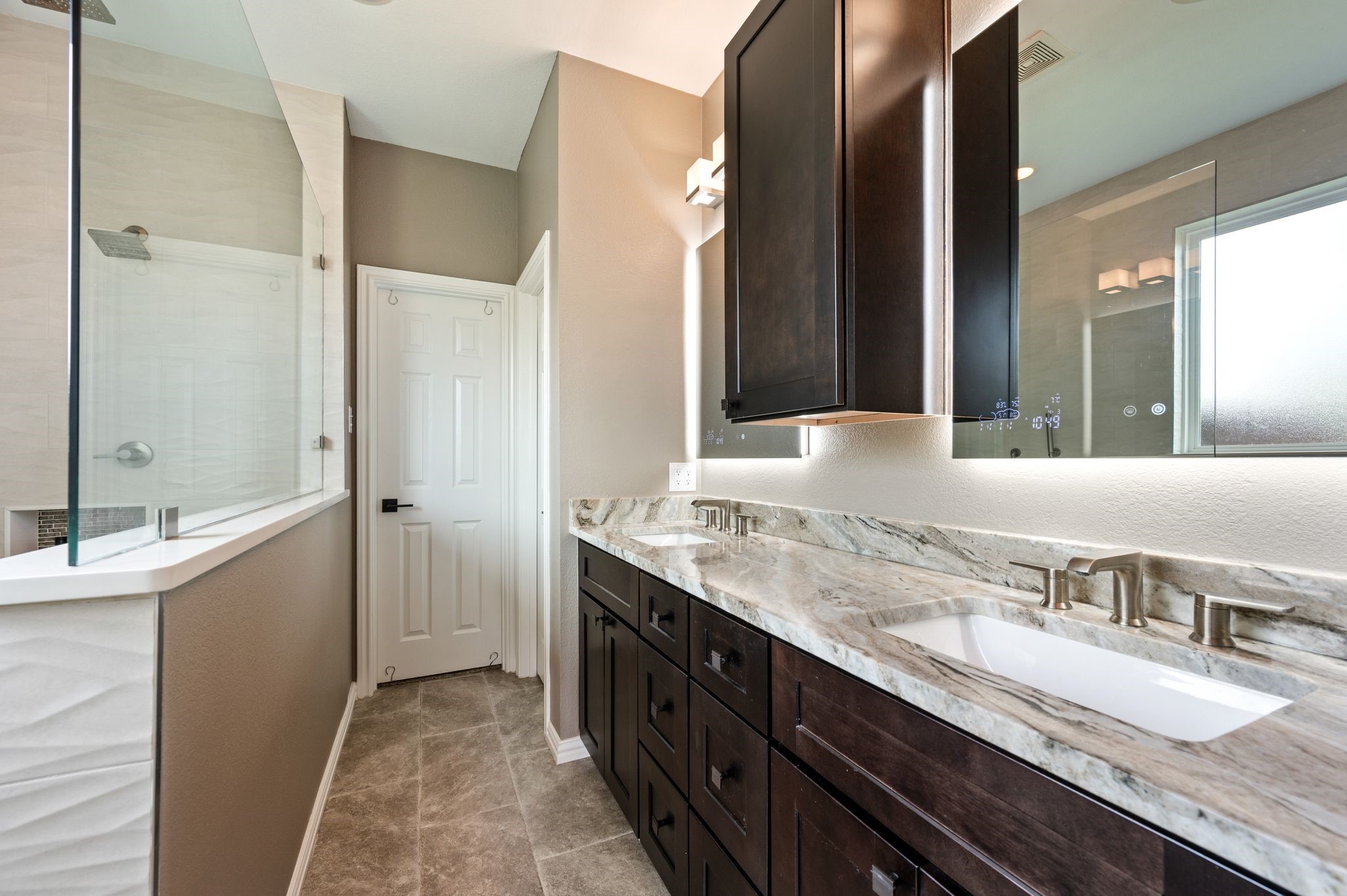 2778 Safe Harbor Drive Lewisville TX 75056