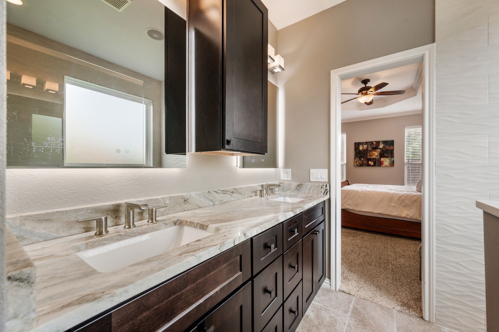 2778 Safe Harbor Drive Lewisville TX 75056