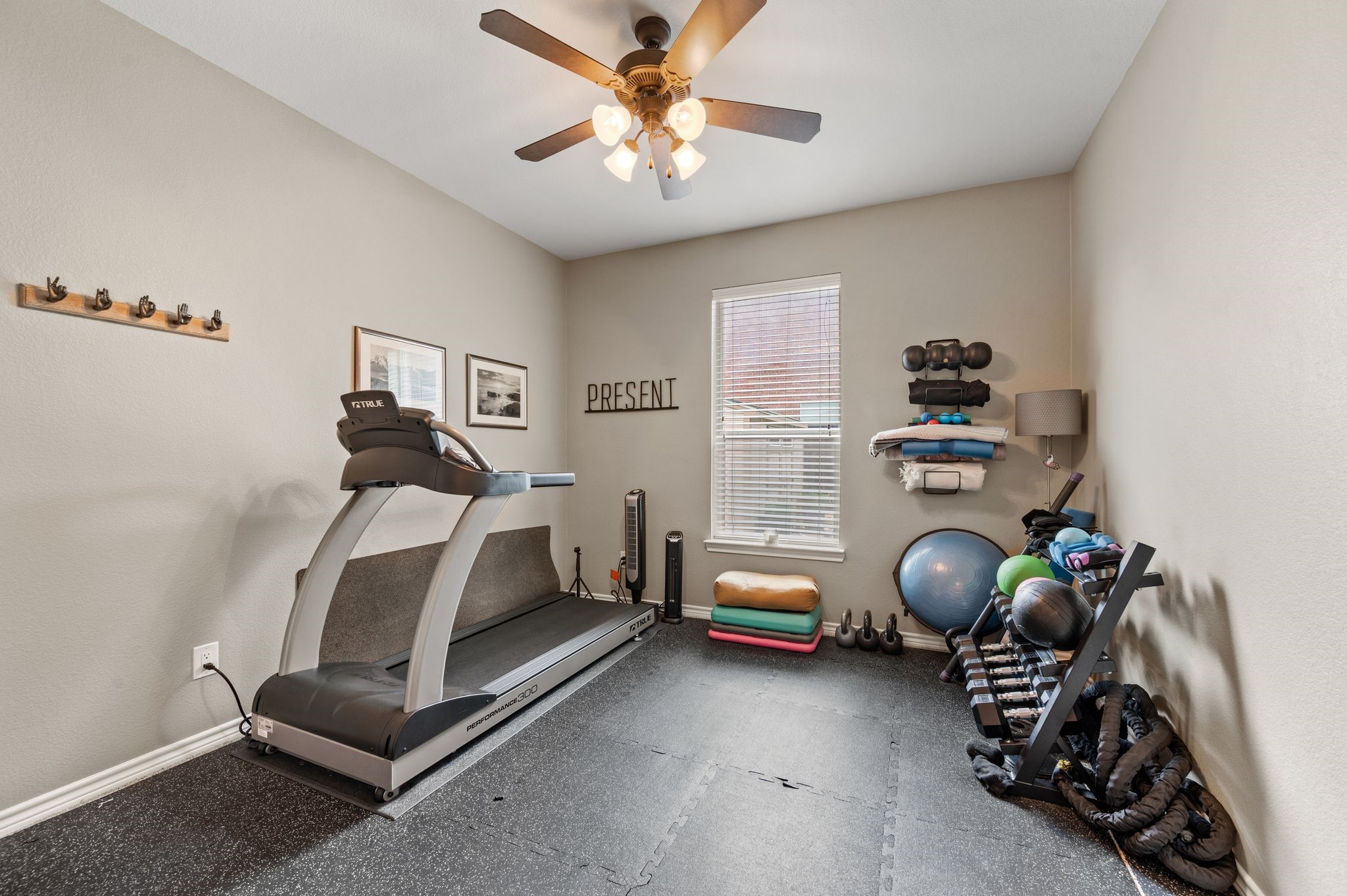 2778 Safe Harbor Drive Lewisville TX 75056