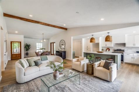 1201 Bass Drive Plano TX 75025