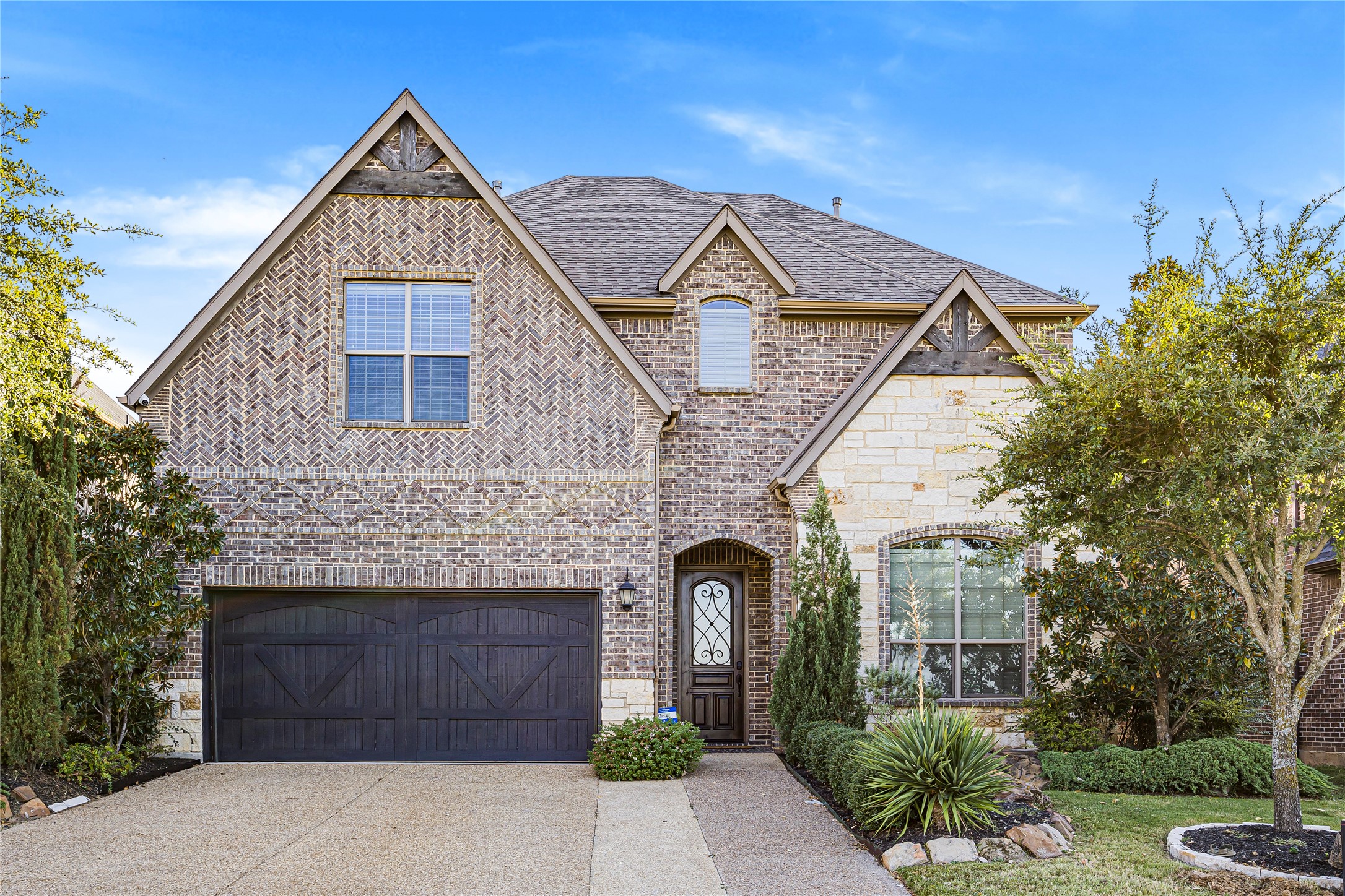 5008 Niagara Street Plano TX 75074
