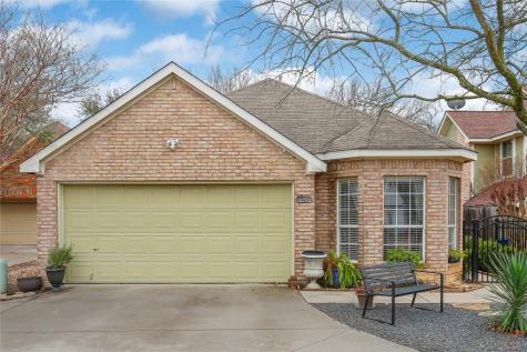 4148 1 Place Lane Flower Mound TX 75028