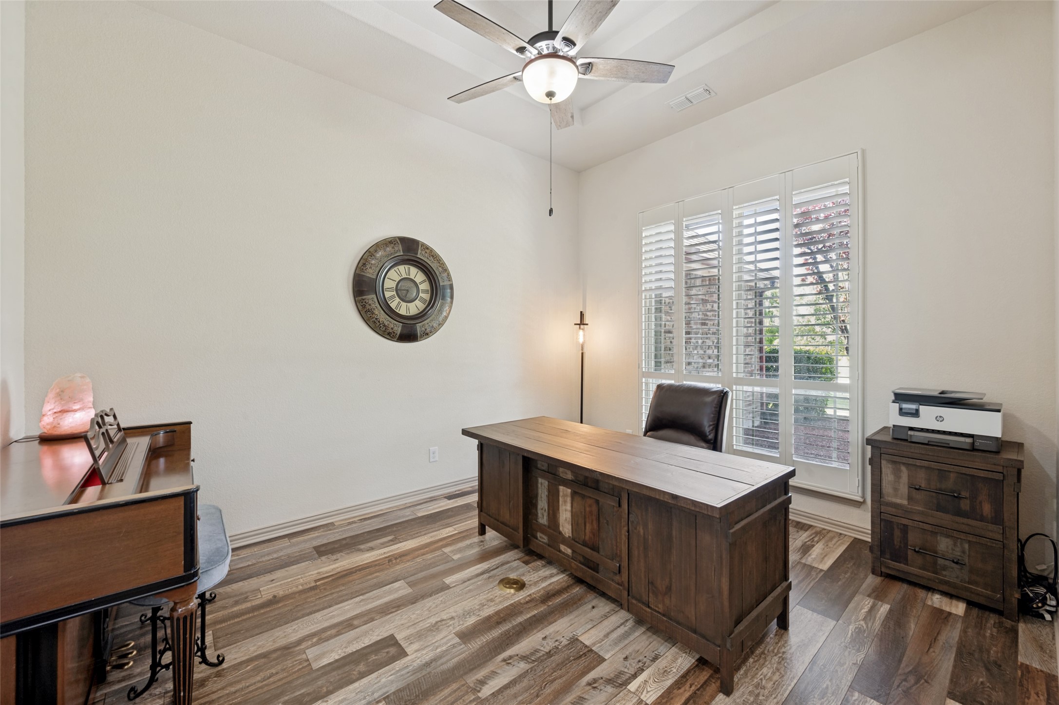 191 Las Colinas Trail Cross Roads TX 76227