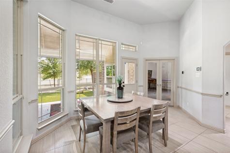 191 Las Colinas Trail Cross Roads TX 76227