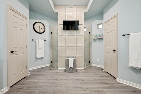 191 Las Colinas Trail Cross Roads TX 76227