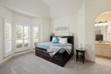 191 Las Colinas Trail Cross Roads TX 76227