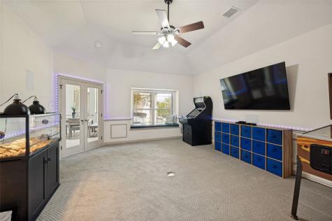 191 Las Colinas Trail Cross Roads TX 76227