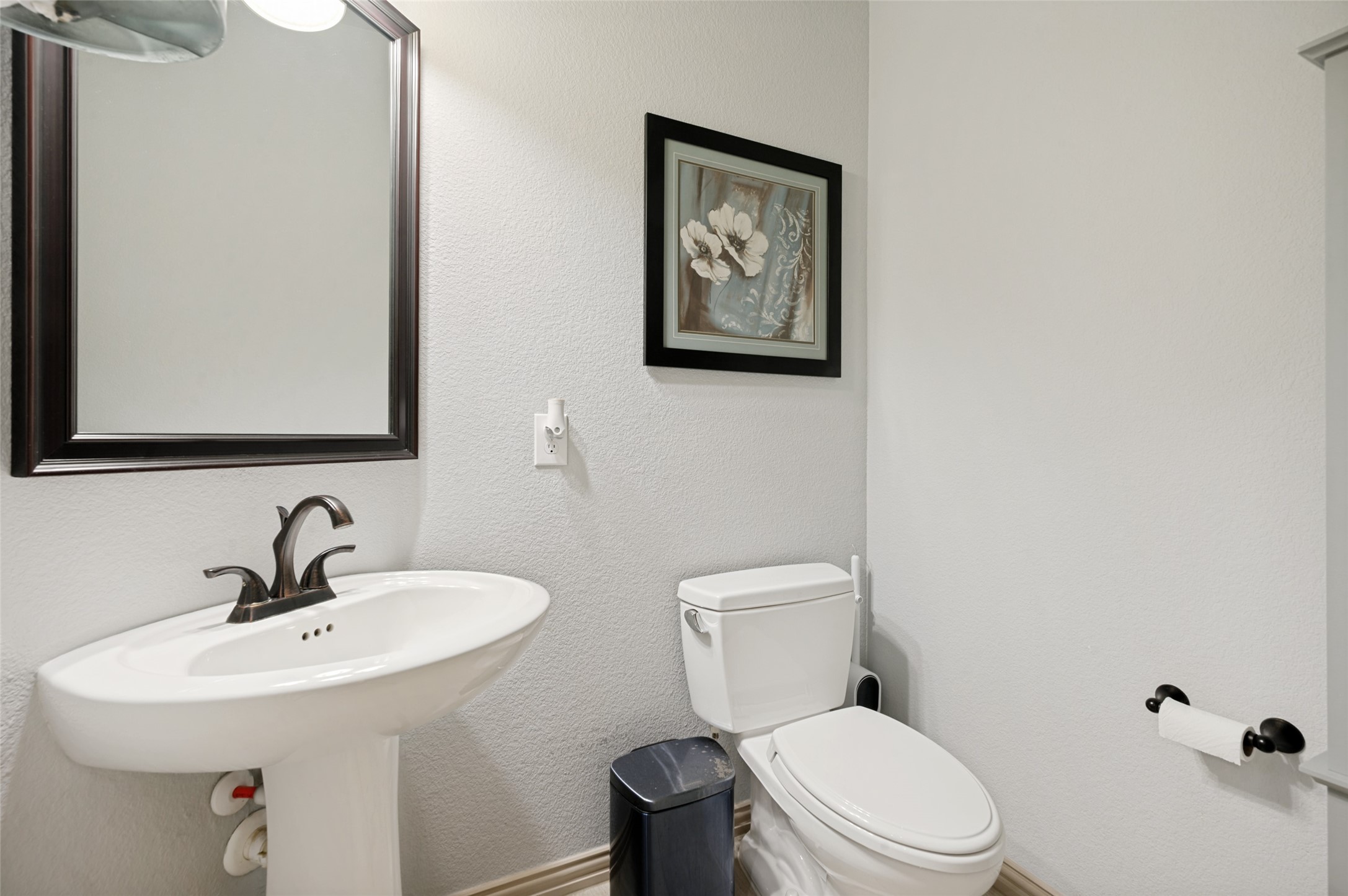 191 Las Colinas Trail Cross Roads TX 76227