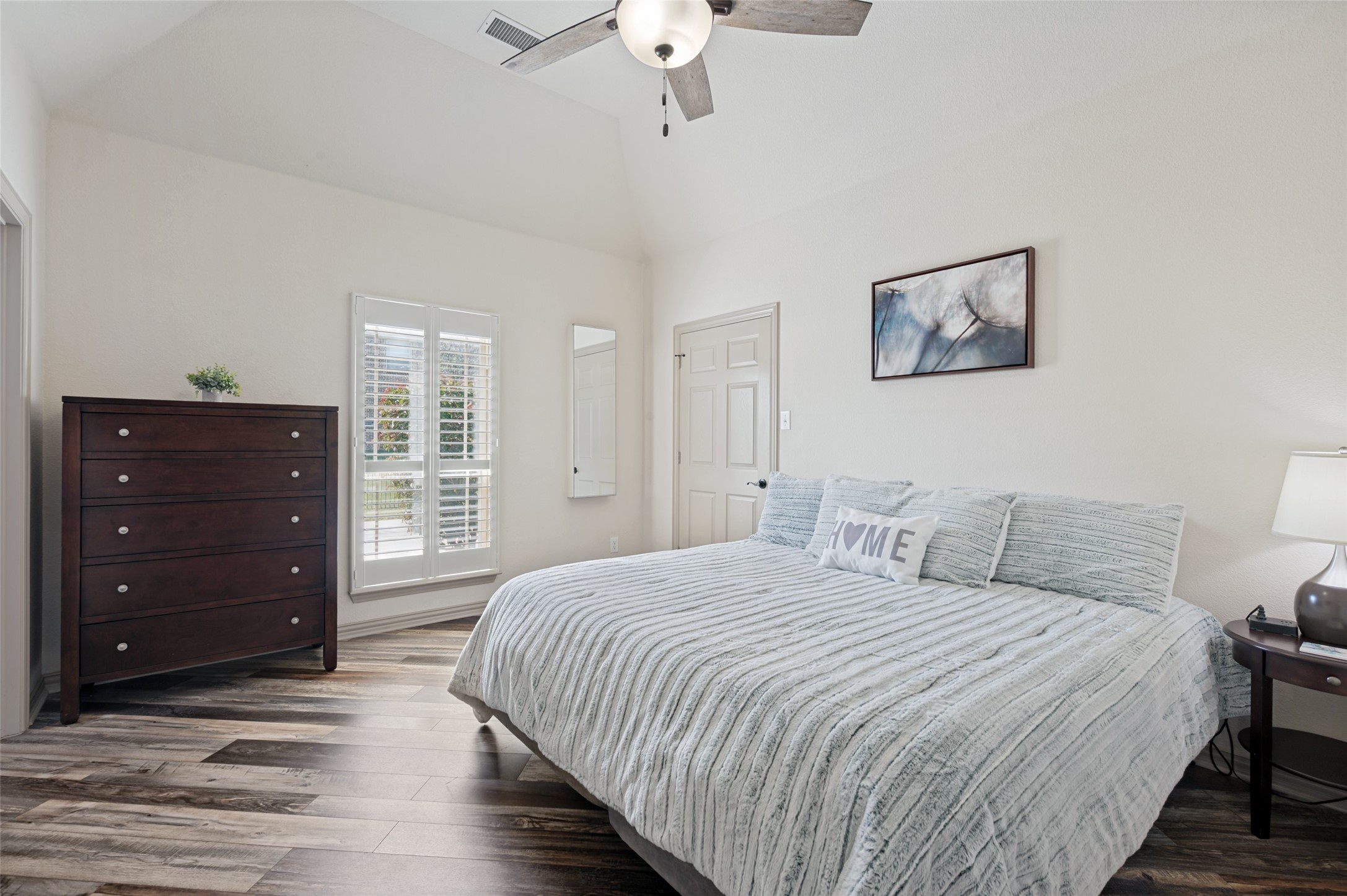 191 Las Colinas Trail Cross Roads TX 76227