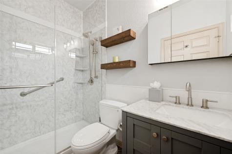191 Las Colinas Trail Cross Roads TX 76227