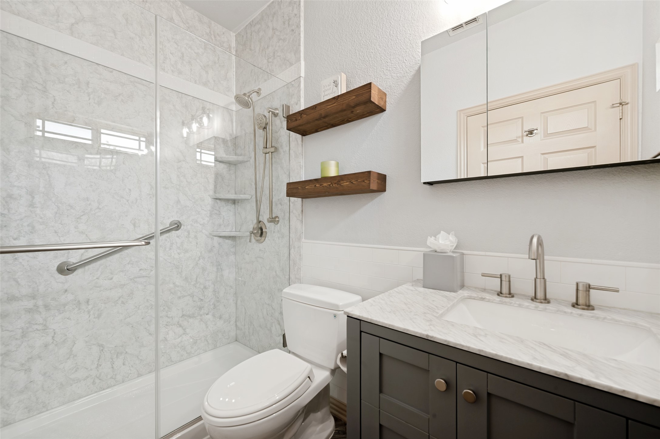 191 Las Colinas Trail Cross Roads TX 76227