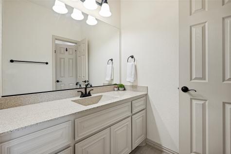 191 Las Colinas Trail Cross Roads TX 76227