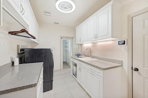 191 Las Colinas Trail Cross Roads TX 76227