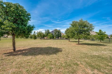 191 Las Colinas Trail Cross Roads TX 76227