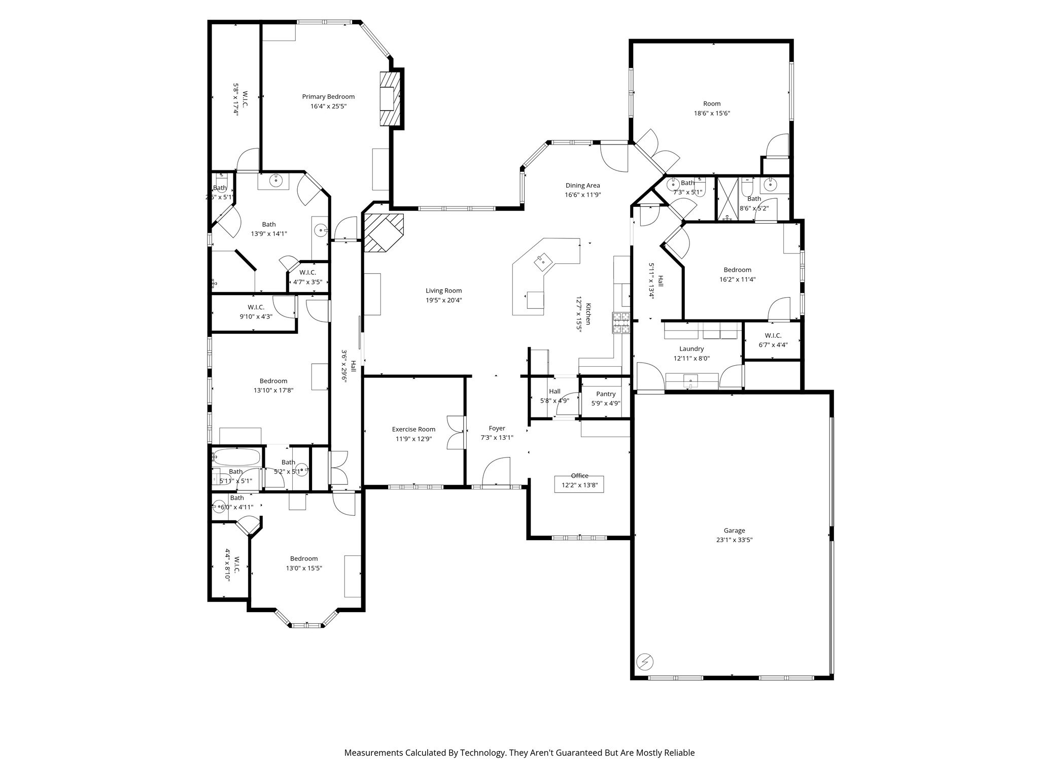 191 Las Colinas Trail Cross Roads TX 76227