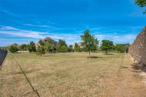 191 Las Colinas Trail Cross Roads TX 76227