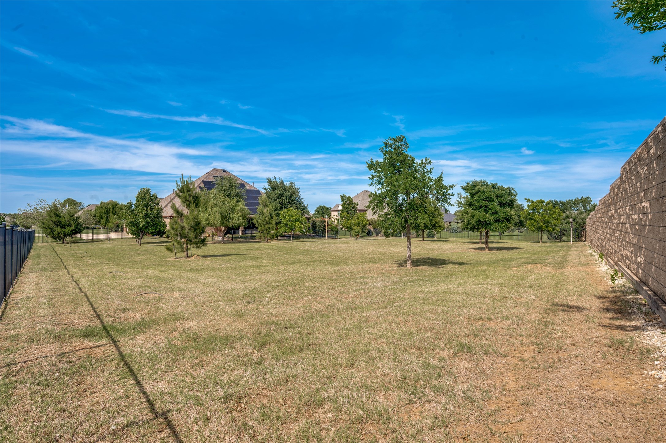 191 Las Colinas Trail Cross Roads TX 76227