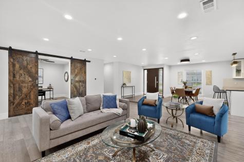 7625 Querida Lane Dallas TX 75248