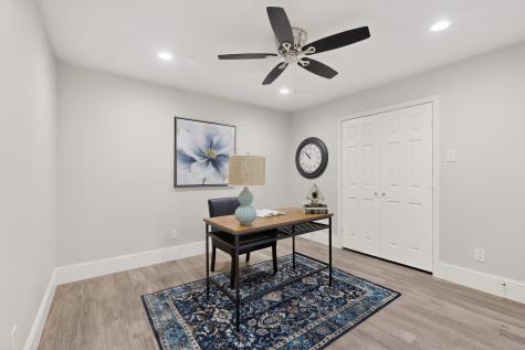 7625 Querida Lane Dallas TX 75248