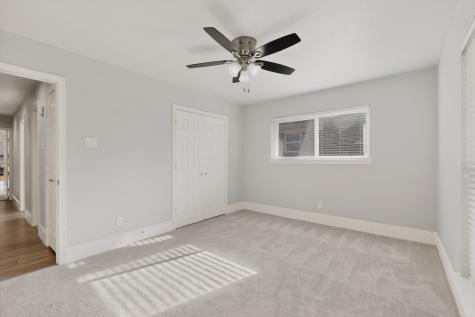 7625 Querida Lane Dallas TX 75248