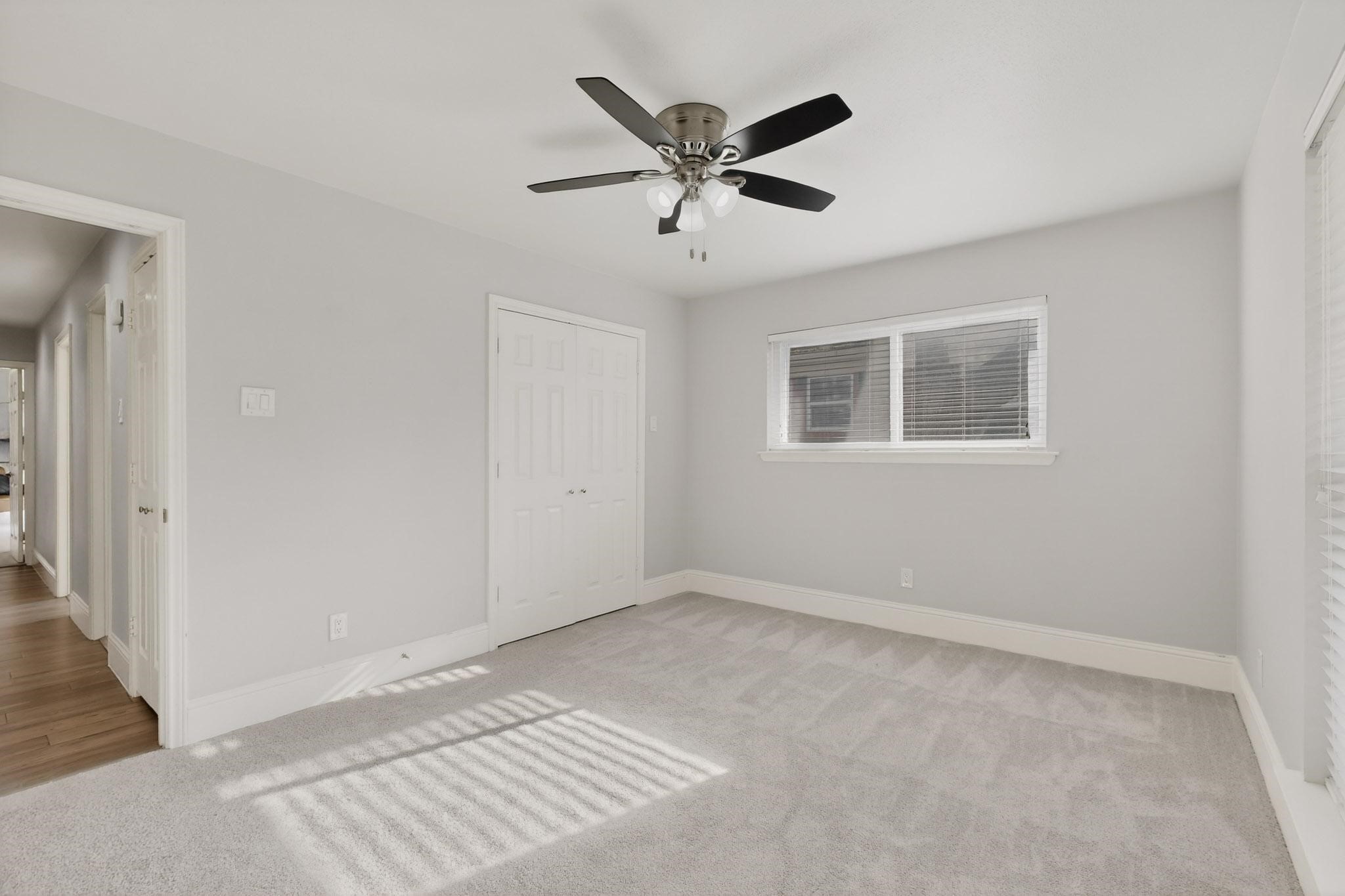 7625 Querida Lane Dallas TX 75248
