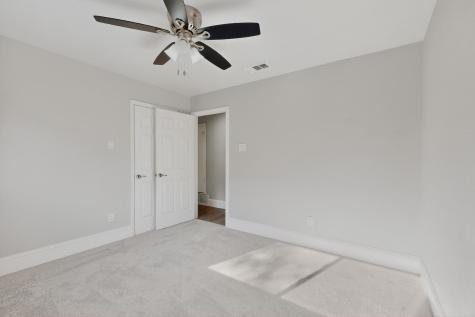 7625 Querida Lane Dallas TX 75248
