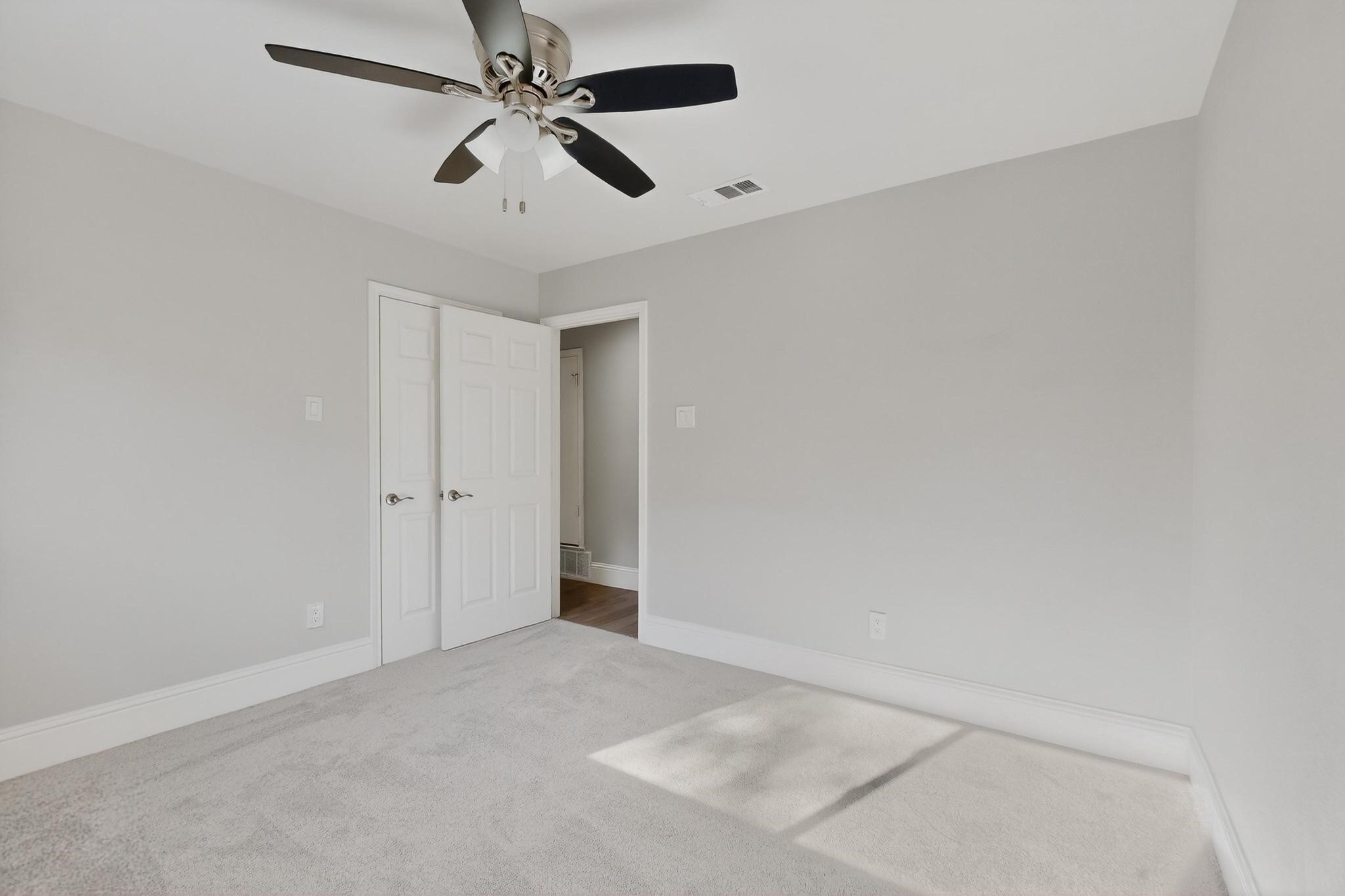 7625 Querida Lane Dallas TX 75248