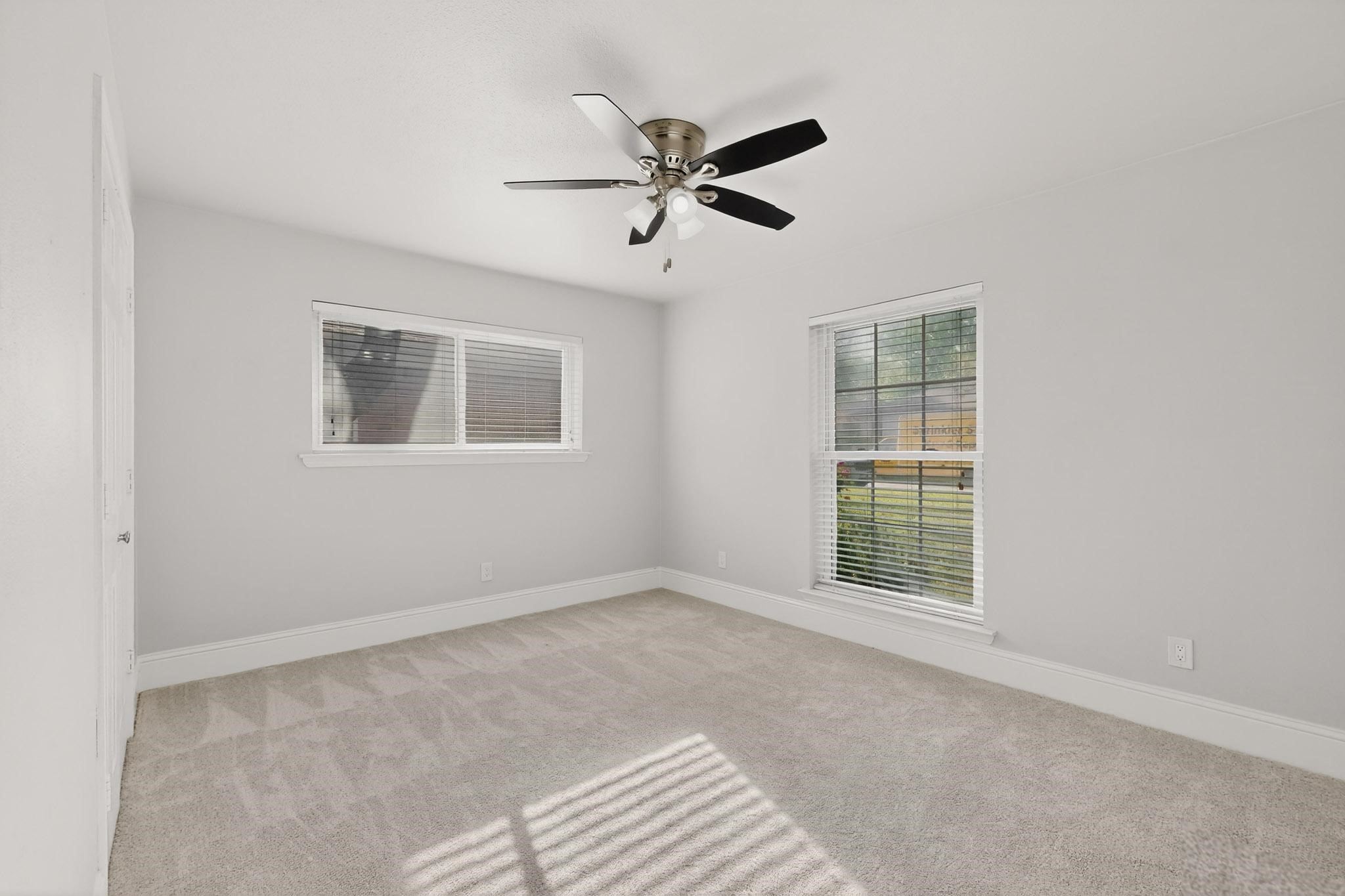 7625 Querida Lane Dallas TX 75248