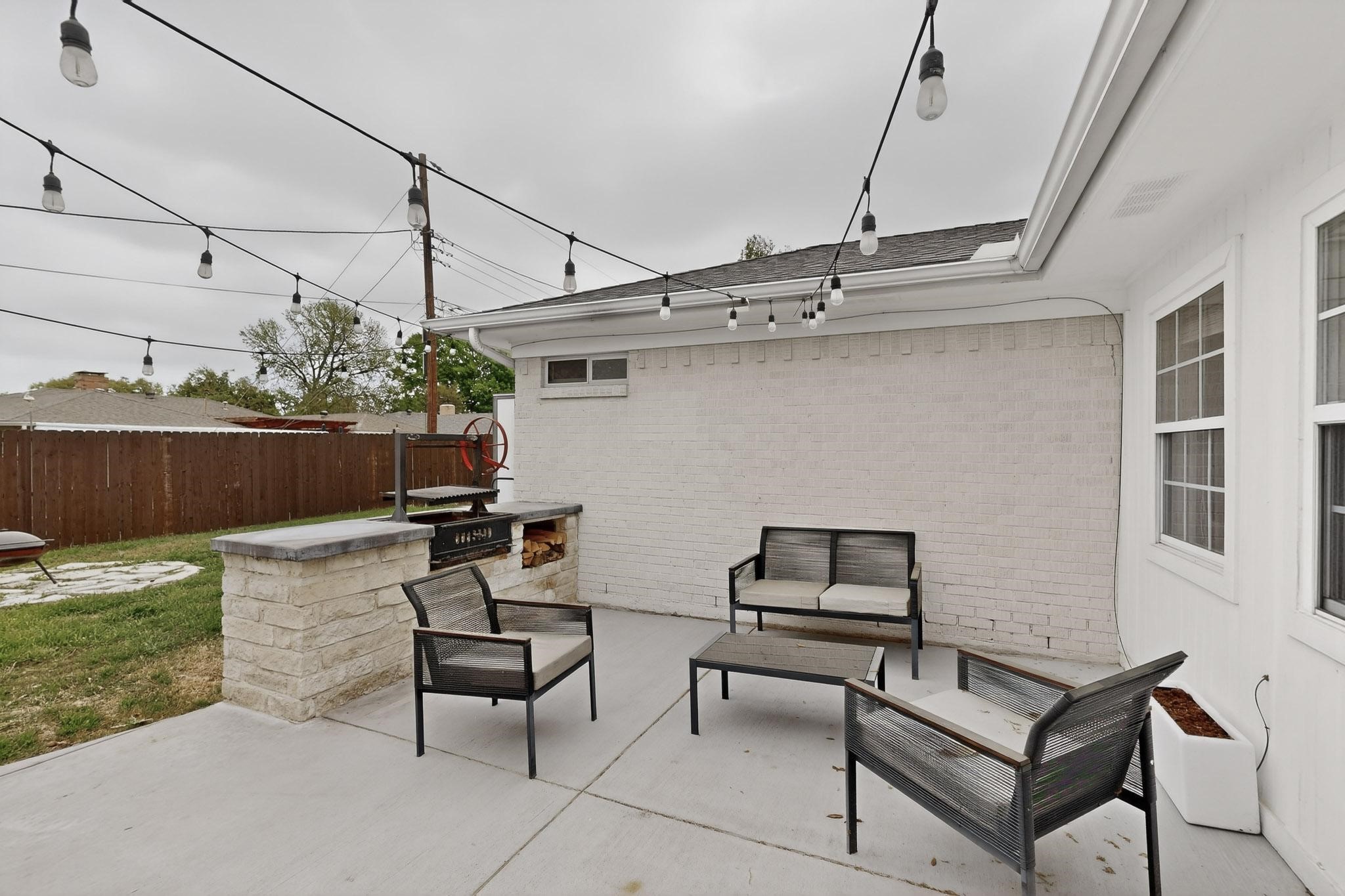 7625 Querida Lane Dallas TX 75248