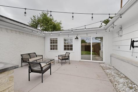 7625 Querida Lane Dallas TX 75248