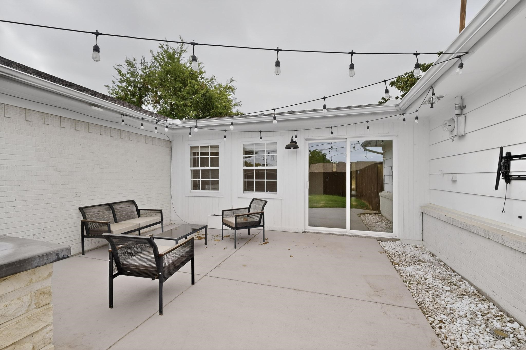 7625 Querida Lane Dallas TX 75248