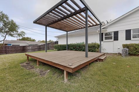 7625 Querida Lane Dallas TX 75248