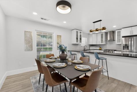 7625 Querida Lane Dallas TX 75248