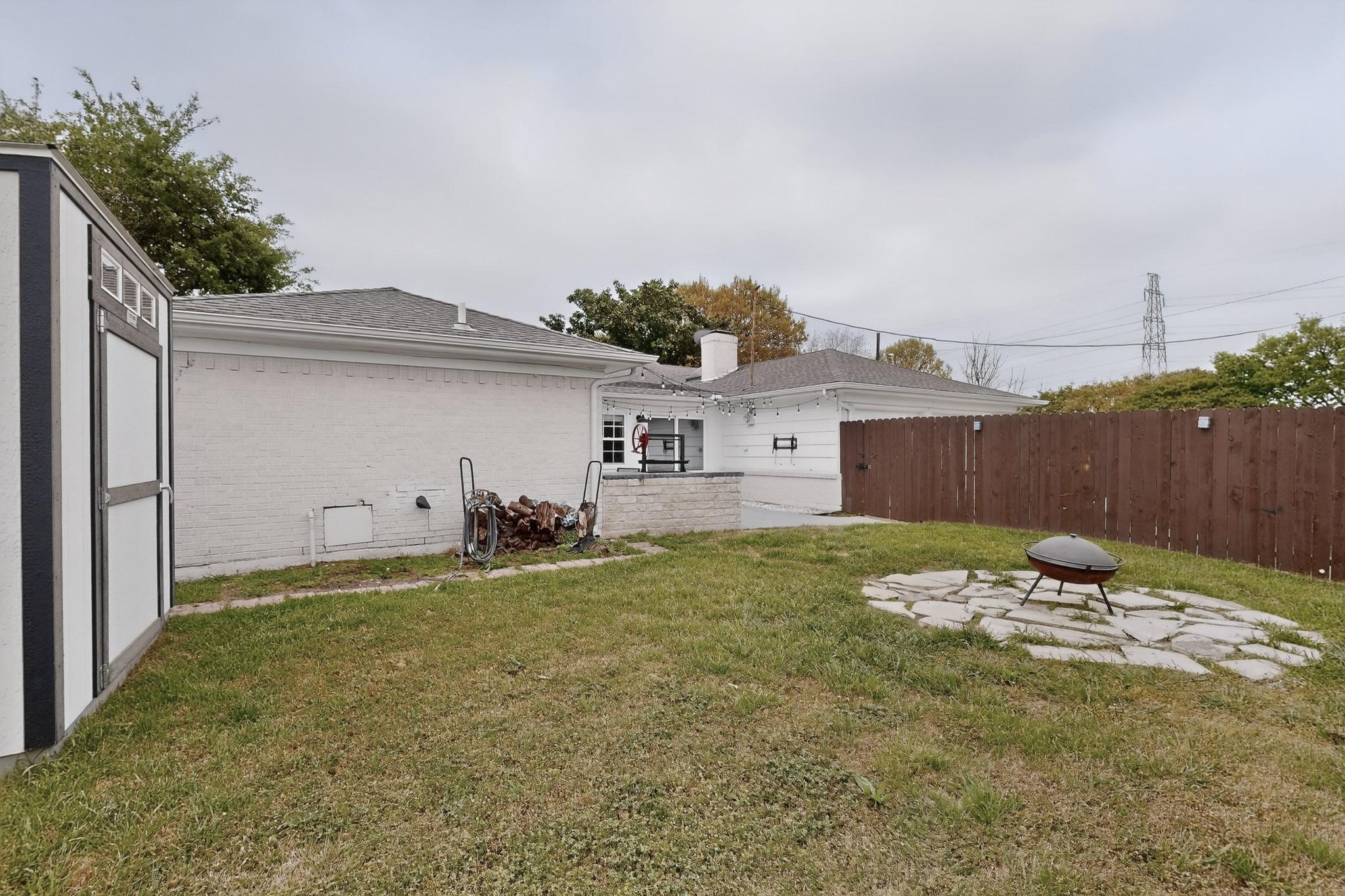 7625 Querida Lane Dallas TX 75248