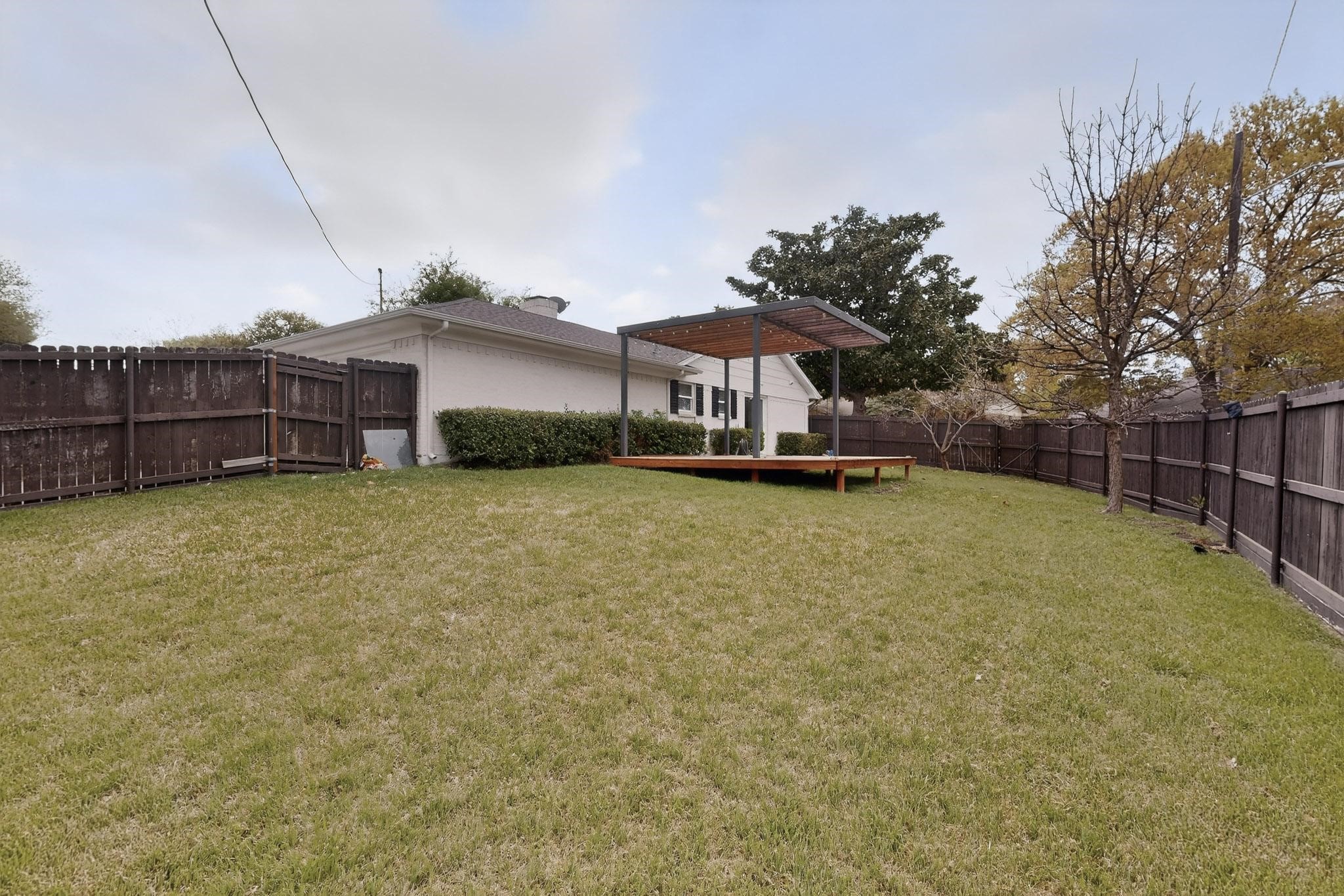 7625 Querida Lane Dallas TX 75248
